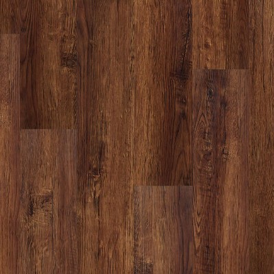 Access Vintage Oak-Auburn